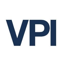 VPI Flexkraft GmbH logo