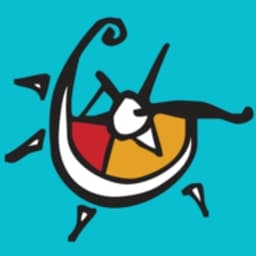 VRD Stiftung für Erneuerbare Energien logo