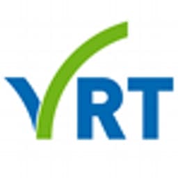 Verkehrsverbund Region Trier GmbH logo
