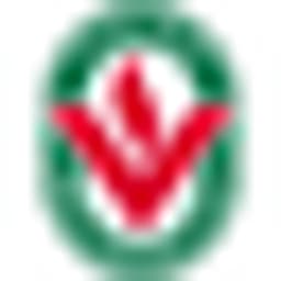 Volkssolidarität Regionalverband Südthüringen e. V. logo