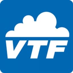 Verkehrsgesellschaft Teltow-Fläming logo