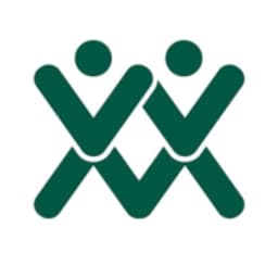 Verkehrsverbund Mittelschwaben GmbH logo