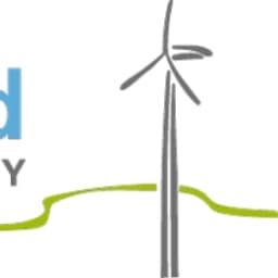 WestWind Projektierungs GmbH & Co. KG logo