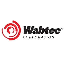 wabtec GmbH logo