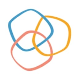 Waldorfschulverein Zollernalb e.V. logo