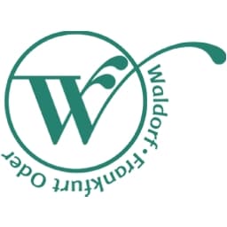 Freie Waldorfschule Frankfurt (Oder) logo