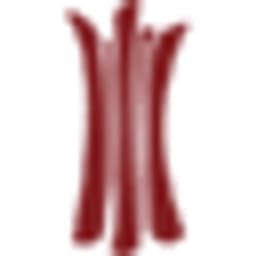 Freie Waldorfschule Ravensburg eG logo