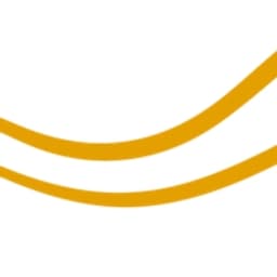 Freie Waldorfschule Weimar Vereinigung Waldorfpädagogik Weimar e.V. logo