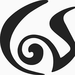 Freie Waldorfschule Würzburg logo