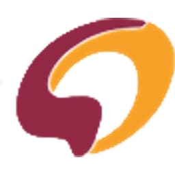 Waldorfkindergarten Offenburg e.V. logo