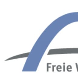 Freie Waldorfschule Marburg Verein für Waldorfpädagogik Marburg e. V. logo