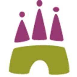 Rudolf Steiner Schule Altona e.V. logo