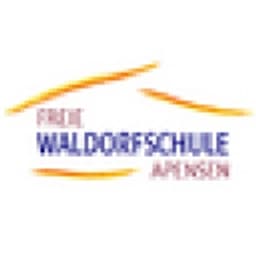 Freie Waldorfschule Apensen logo