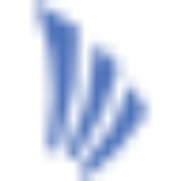 Rudolf-Steiner-Schule Bergedorf logo