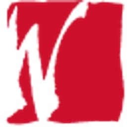 Freie Waldorfschule Saar-Pfalz e.V. logo
