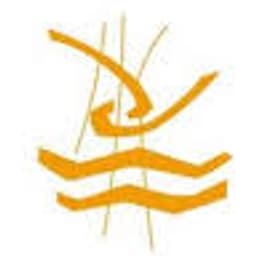 Freie Waldorfschule Bremen Osterholz logo