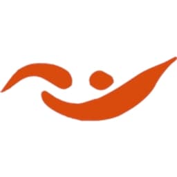 Freie Waldorfschule Braunschweig e. V. logo