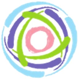 Verein zur Förderung der Waldorfpädagogik Crailsheim e.V. logo