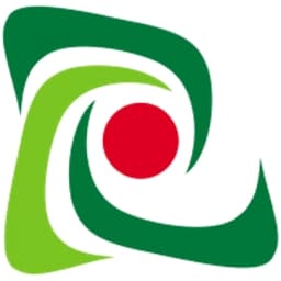 waldorfschule-fds.de logo