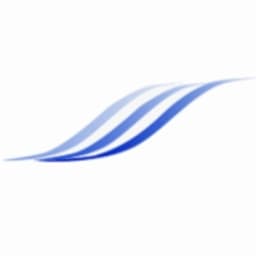 Schulverein freie Waldorfschule Filstal e.V. logo