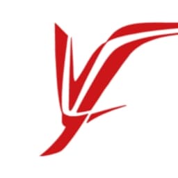 Freie Waldorfschule Heidenheim logo