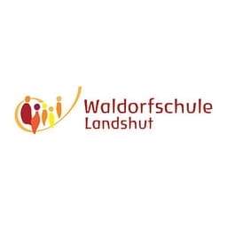 Schulgenossenschaft Landshut eG Waldorfschule Landshut logo