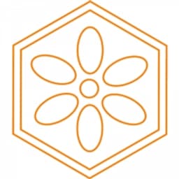 Freie Waldorfschule Melle Verein Freie Schule Melle e.V. logo