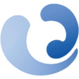 Freie Waldorfschule München Südwest e.V. logo