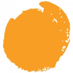 Waldorfschule Potsdam logo