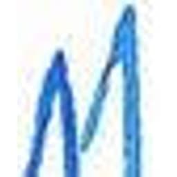 Freie Waldorfschule Regensburg logo