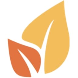 Freie Waldorfschule Saar-Hunsrück logo
