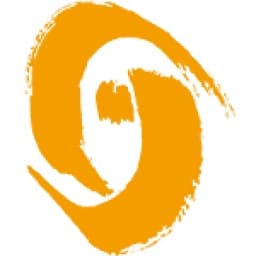Rudolf-Steiner-Schule München-Schwabing logo