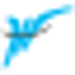 Freie Waldorfschule Ulm e.V. logo