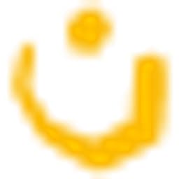 FREIE WALDORFSCHULE / Rudolf-Steiner-Schule Villingen-Schwenningen logo