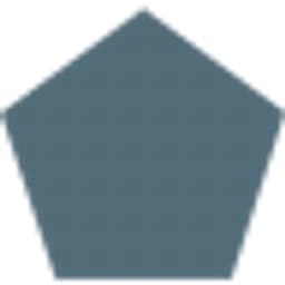 Rudolf Steiner Schulverein Hamburg- Wandsbek e.V. logo