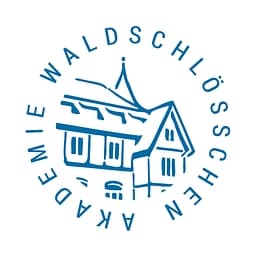 Akademie Waldschlösschen logo