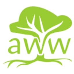 AKTION WANDLUNGSWELTEN gemeinnützige Stiftung logo