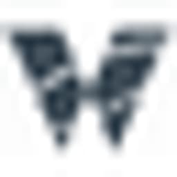 Aby-Warburg-Stiftung logo