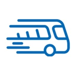 Verkehrsunternehmen Wartburgmobil (VUW) gkAöR logo