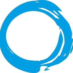 Wasser 3.0 logo