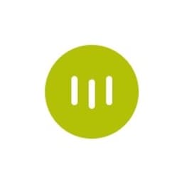 Wattmanufactur GmbH & Co. KG logo