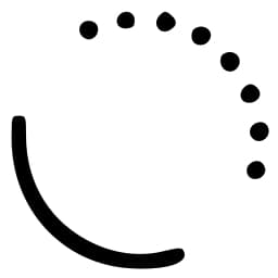 WECARRY logo
