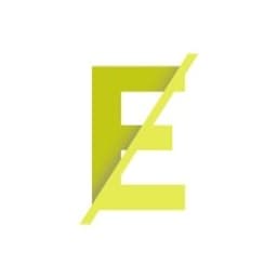 X-Nordrheinwestfalen GmbH/ weEnergize logo