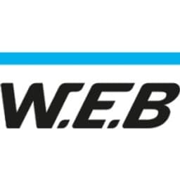WEB Windenergie Deutschland GmbH logo