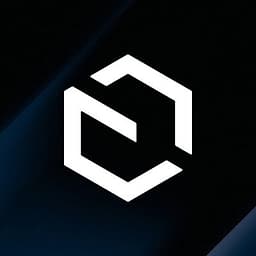 WEESS GmbH logo