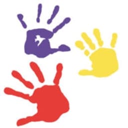 Kita Weltentdecker logo