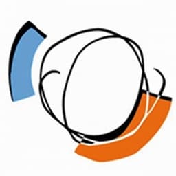 Weltladen Augsburg und Werkstatt Solidarische Welt logo