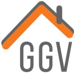 Gebäude- und Grundstücksverwaltungs-GmbH Werdau logo