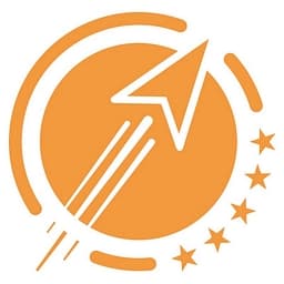 Repairyourphone logo