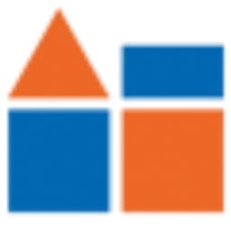 Werkhof gGmbH logo